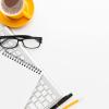 Micro-entreprise - 3h pour tout comprendre