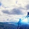 Parcours Perspective Croissance