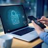 Formation cybersécurité niv. 1 : Faire face au risque de cyber-malveillance