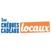 Chèques Cadeaux Locaux