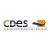 CDES 