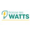 Baisse les Watts" : programme d’aide aux économies d’énergie des TPE/PME