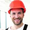 Entretiens du business model au business plan
