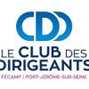 Le Club des Dirigeants de Fécamp | Port-Jérôme-sur-Seine 