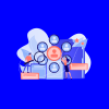 Prestation de conseil en Ressources Humaines 