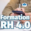 Optimiser l’utilisation de l’IA dans son activité RH