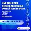 Fonds territorial d’accessibilité