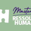 Masterclass RH : La Boîte à Outils Indispensable