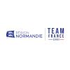 Offre Internationale