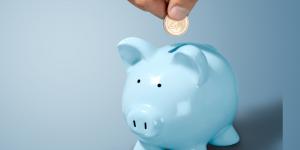 Financer votre formation - CCI Seine Estuaire