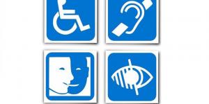 La prise en compte du handicap - formations CCI Seine Estuaire