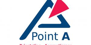 PointA