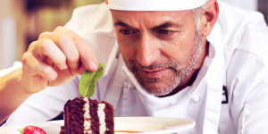 Atelier envie de vous lancer - CCI Seine Estuaire