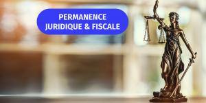 bandeau juridique fiscale 