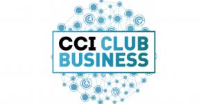 CCI club busieness