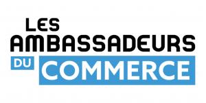 ambassadeurs du commerce