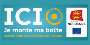 ici je monte ma boite