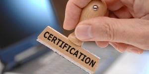 Certification Qualiopi CCI Seine Estuaire