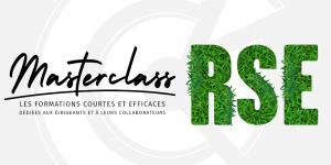 MasterClass RSE CCI Seine Estuaire Formation dirigeants