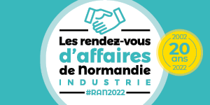 RAN 2022