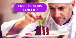 Atelier envie de vous lancer