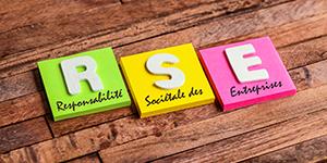 rse