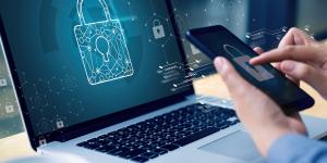 cybersécurité formation