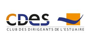 cdes logo