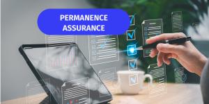 Permanence Assurance