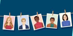 Accélérateur de projet RH