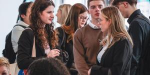 événements formation orientation emploi