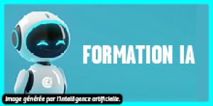 formation ia