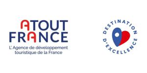 Destination d'excellence