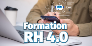 formation ia -rh