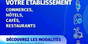 Fonds territorial d'accessibilité