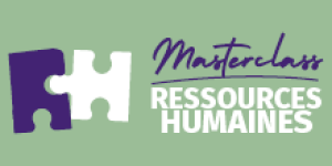 Masterclass RH vignette