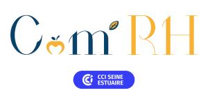 logo com rh