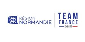 Offre internationale Team France Export Normandie